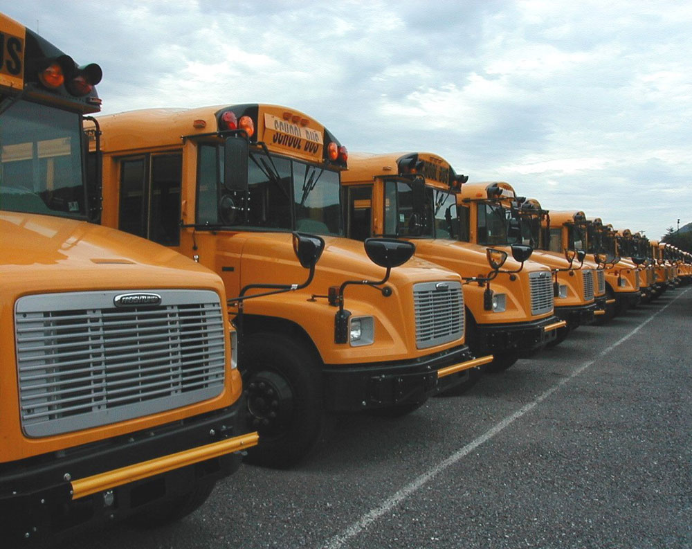 Fotografie von dlk2002 für DesignCrowd (Community Contests) | Design #9135454