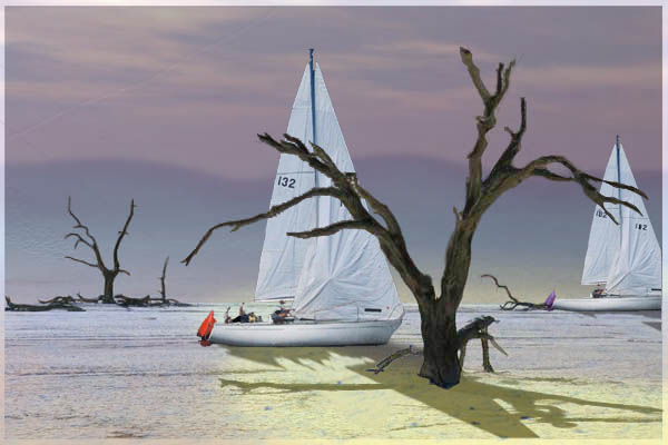 Photoshop Design by crystalanne for DesignCrowd (Community Contests) | Design #9121935