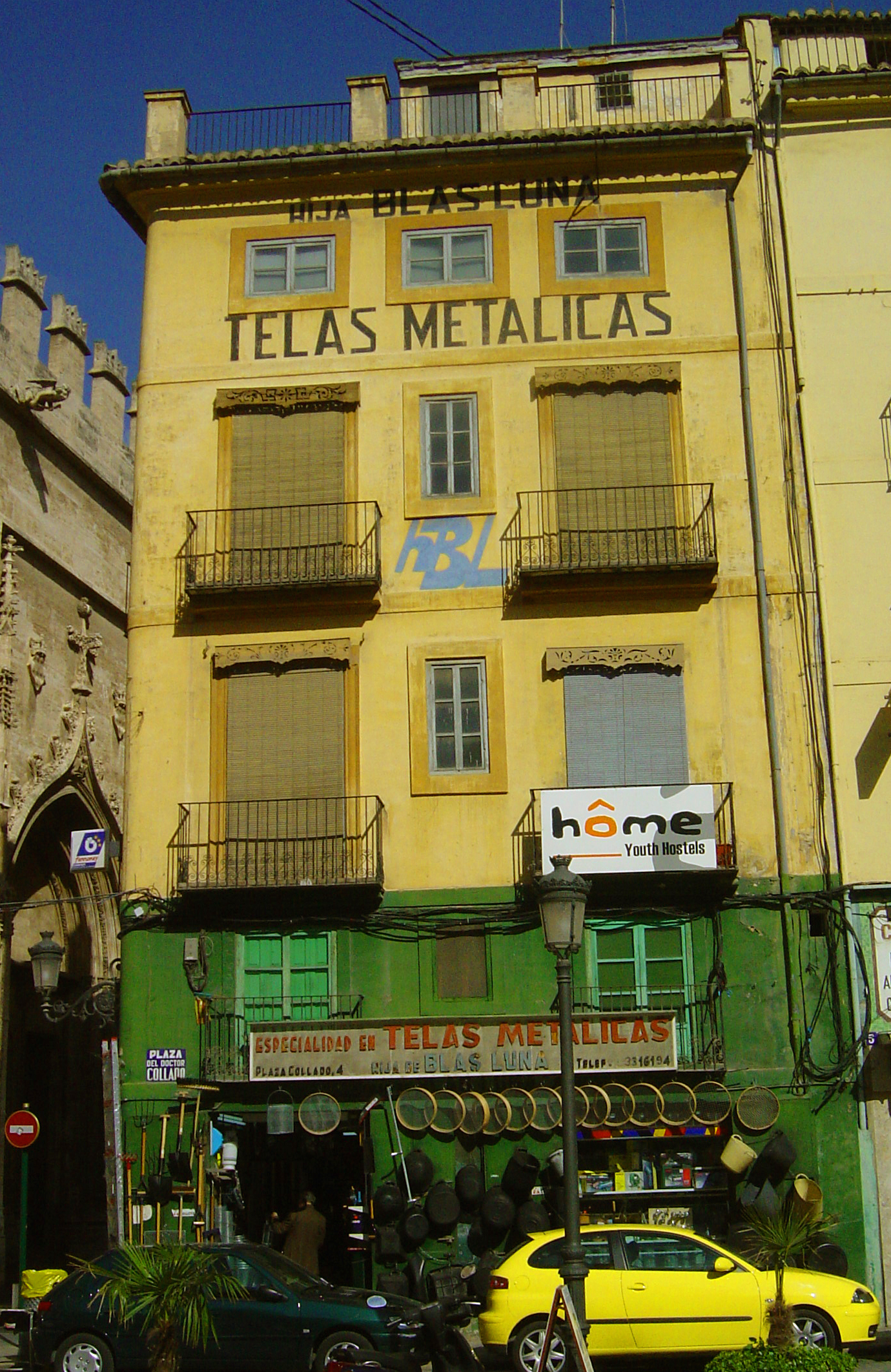 Photography by Stephie for DesignCrowd (Community Contests) | Design #9135458