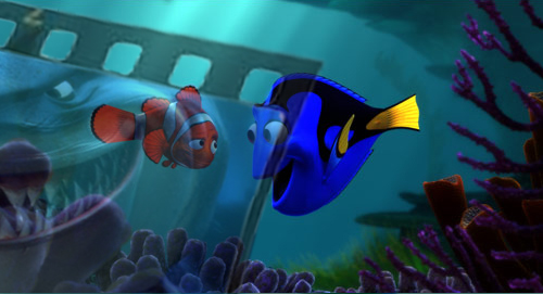 Diseño de Photoshop por TahiaDesign para DesignCrowd (Community Contests) | Diseño #9140316