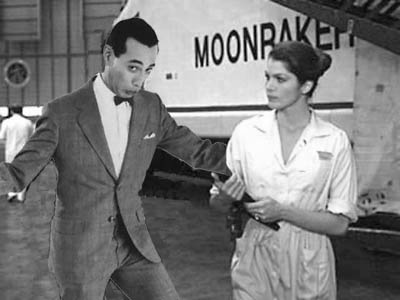 Photoshop-Design von bruceleroy für DesignCrowd (Community Contests) | Design #9140331