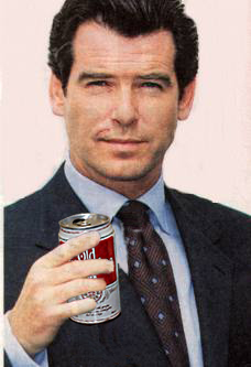 Design Photoshop par sundive-ken pour DesignCrowd (Community Contests) | Design #9140349