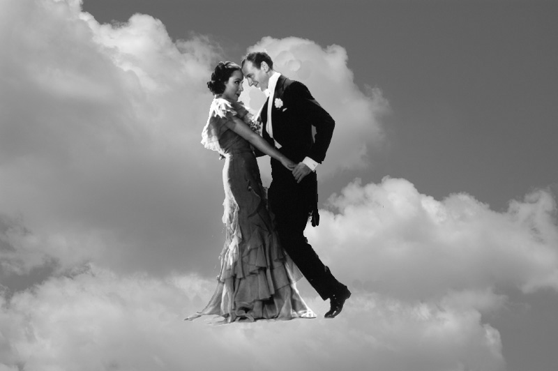 Photoshop Design by bruceleroy for DesignCrowd (Community Contests) | Design #9140383