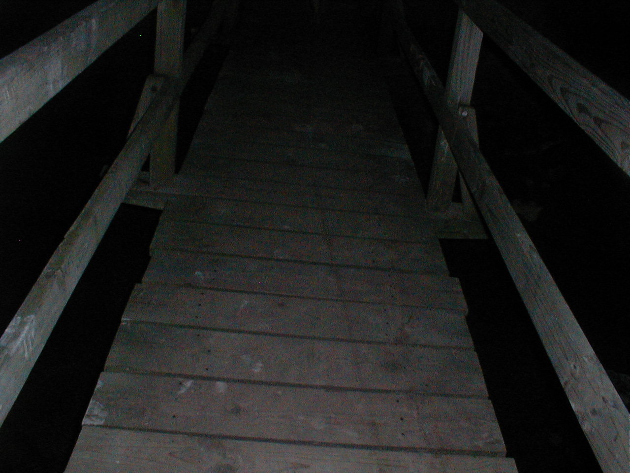 Photographie par KingPoo pour DesignCrowd (Community Contests) | Design #9136869