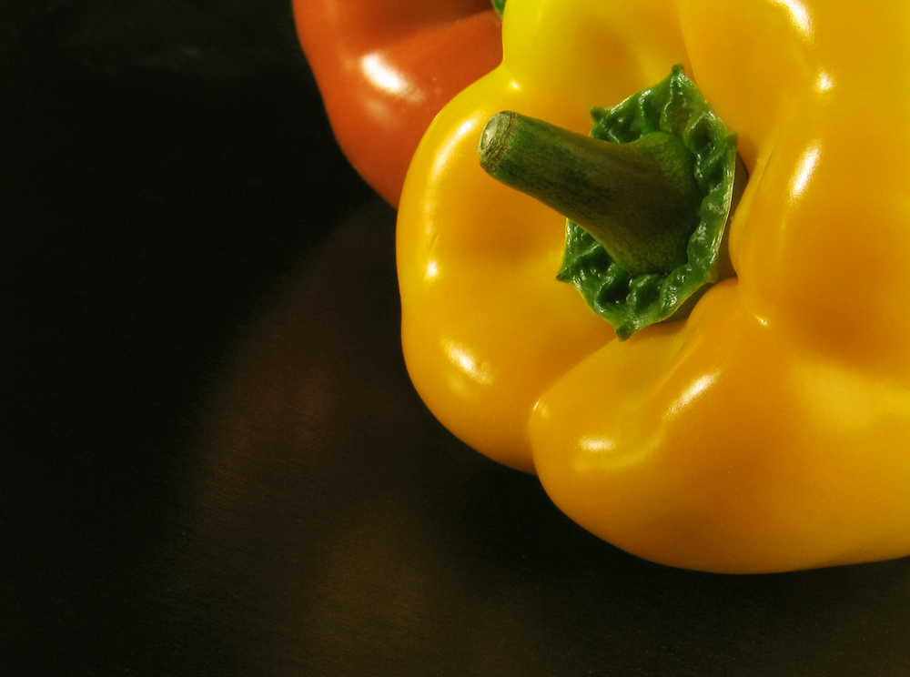 Fotografía por catchlight para DesignCrowd (Community Contests) | Diseño #9135498