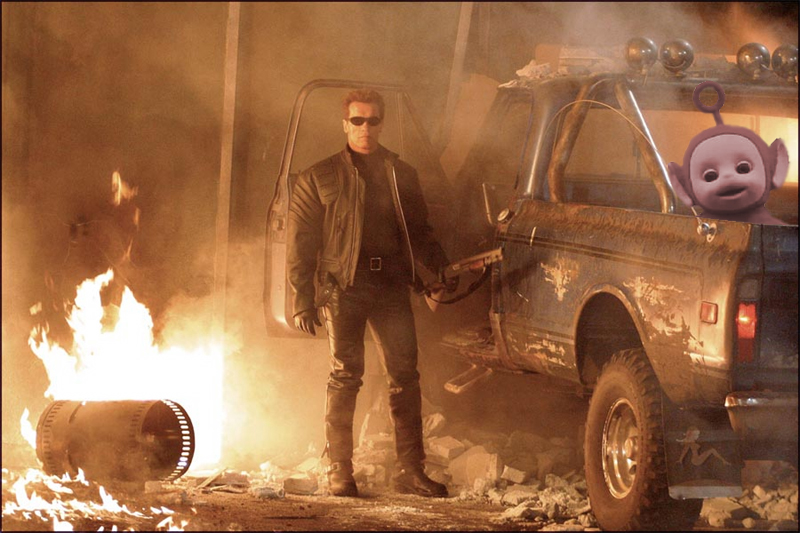 Photoshop Design by Dashovish for DesignCrowd (Community Contests) | Design #9140352