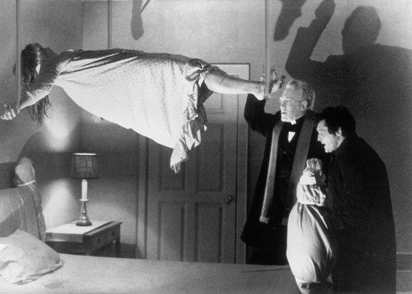 Design Photoshop par DarthEyeball pour DesignCrowd (Community Contests) | Design #9140356