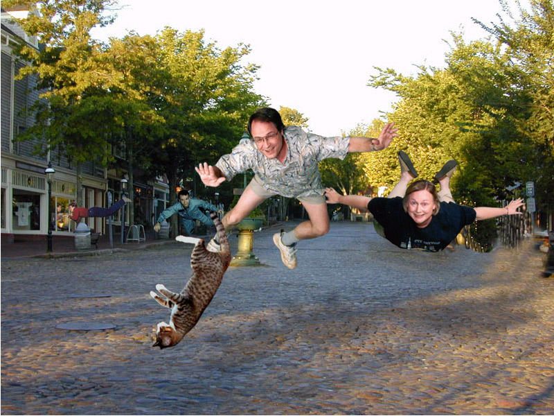 Photoshop-Design von hektor für DesignCrowd (Community Contests) | Design #9140381