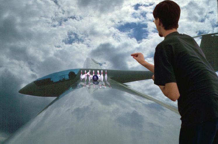 Photoshop Design by Stephie for DesignCrowd (Community Contests) | Design #9121989