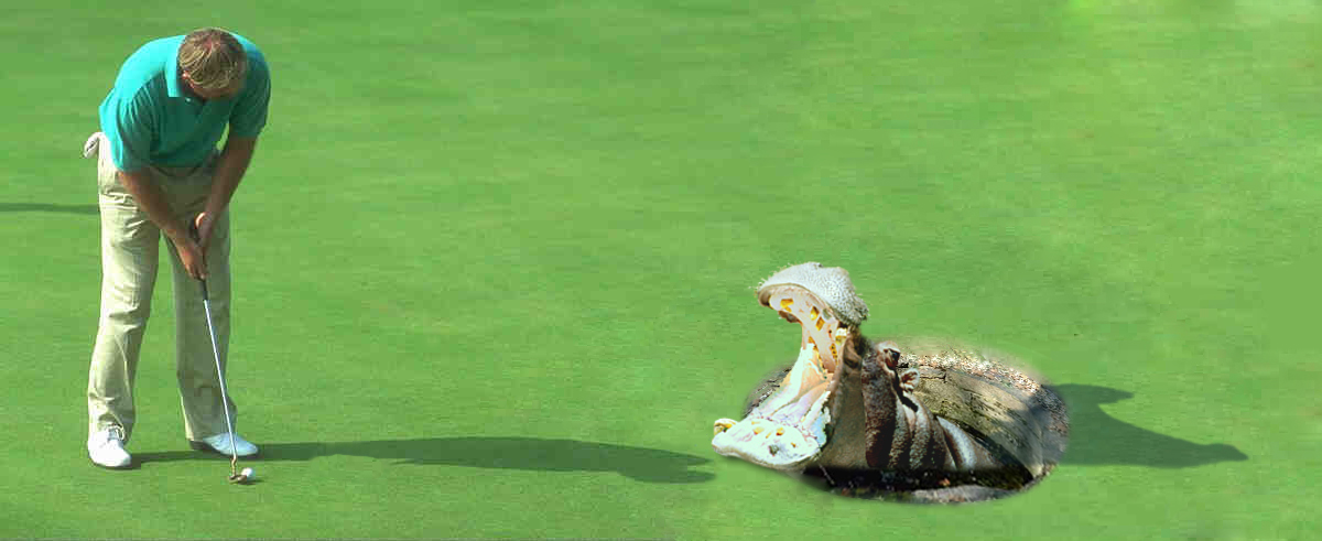 Diseño de Photoshop por Torique para DesignCrowd (Community Contests) | Diseño #9122013