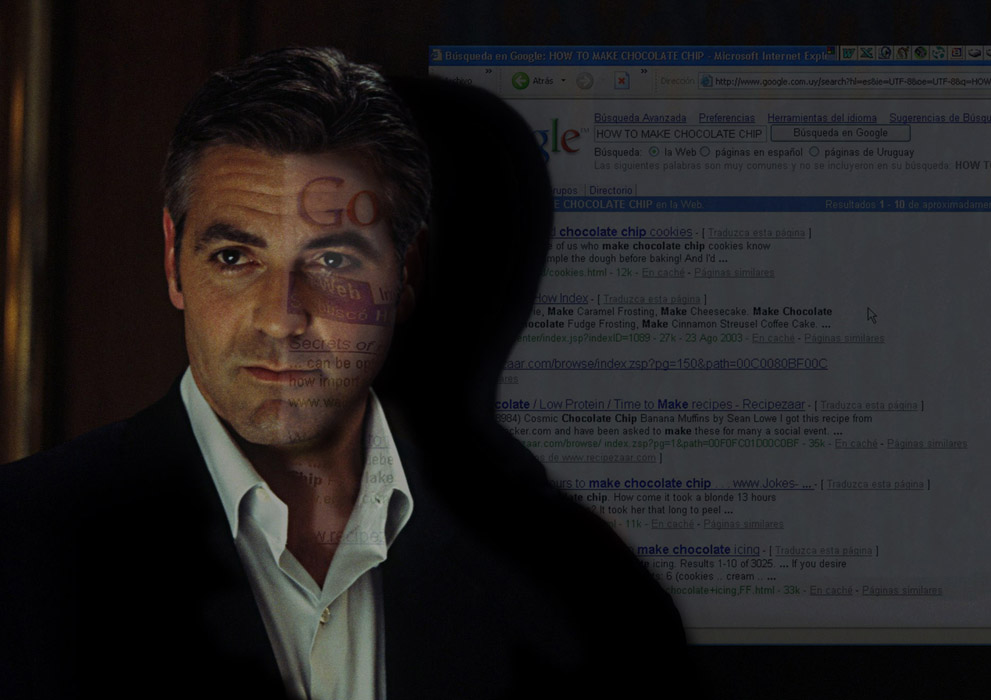 Photoshop Design by hipnoart for DesignCrowd (Community Contests) | Design #9140344