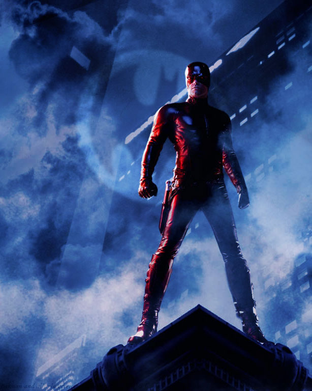 Photoshop Design by Dunga2_BANNED for DesignCrowd (Community Contests) | Design #9140359