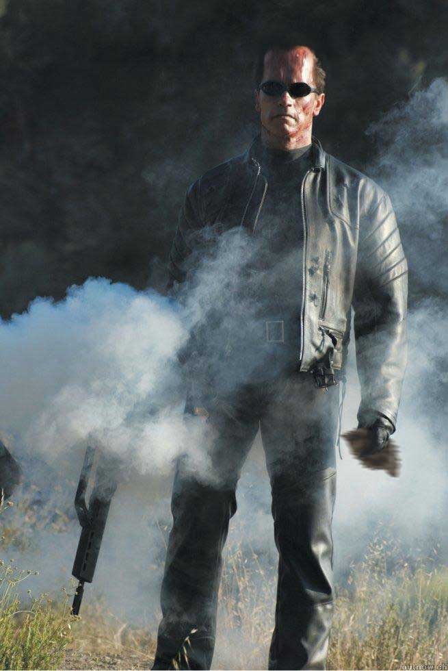 Photoshop Design by vildaben for DesignCrowd (Community Contests) | Design #9140402