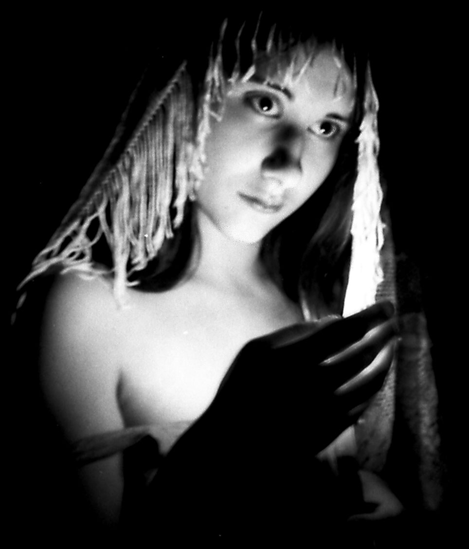 Fotografía por oleksa para DesignCrowd (Community Contests) | Diseño #9136884