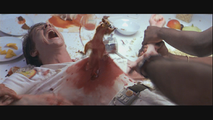 Diseño de Photoshop por Torique para DesignCrowd (Community Contests) | Diseño #9140426