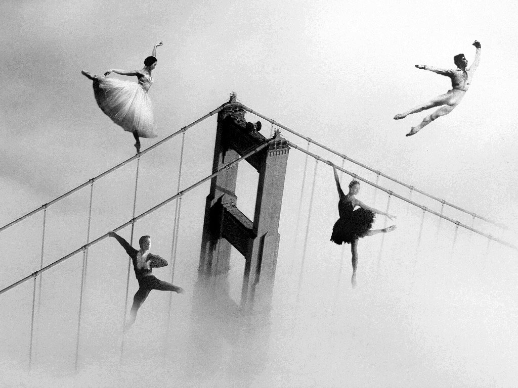 Photoshop Design by oleksa for DesignCrowd (Community Contests) | Design #9140376