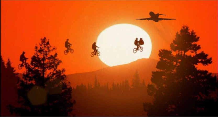 Photoshop Design by easymoney for DesignCrowd (Community Contests) | Design #9140433