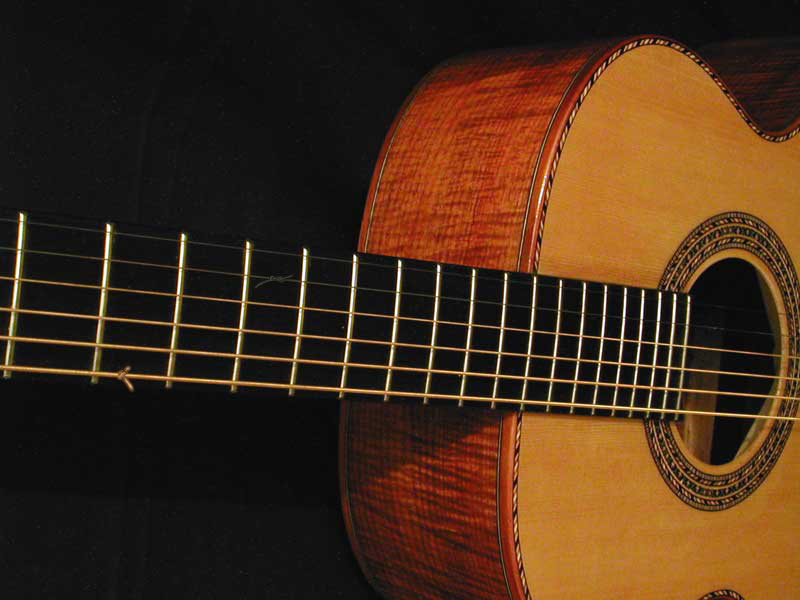 Design Photoshop par Boreetos pour DesignCrowd (Community Contests) | Design #9112640