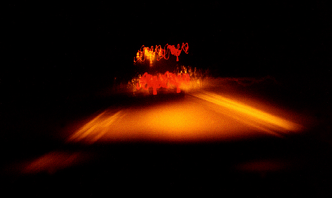 Photography by Jealousy for DesignCrowd (Community Contests) | Design #9136875