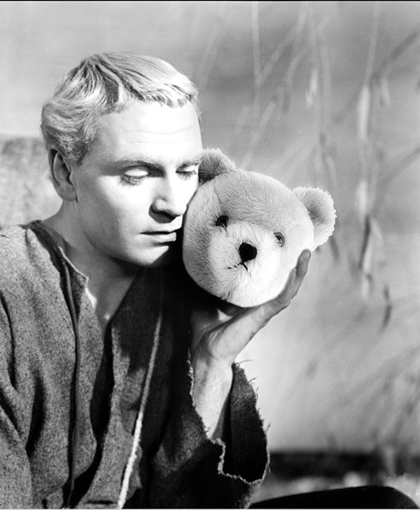 Design Photoshop par kakau7 pour DesignCrowd (Community Contests) | Design #9140415