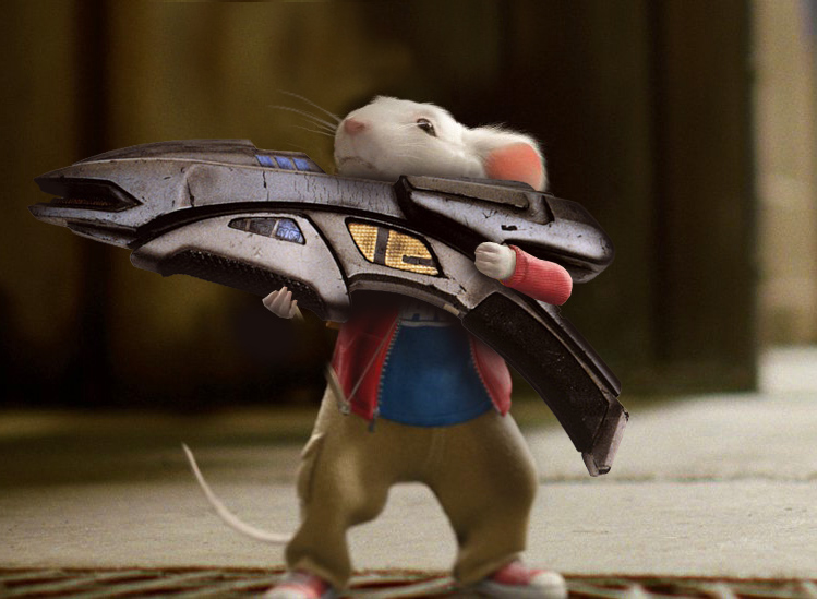 Photoshop Design by damonfreemanza for DesignCrowd (Community Contests) | Design #9140484