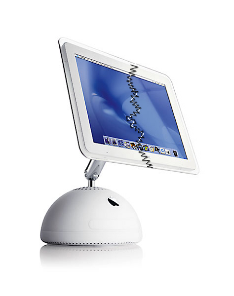 Photoshop Design by Dashovish for DesignCrowd (Community Contests) | Design #9112646