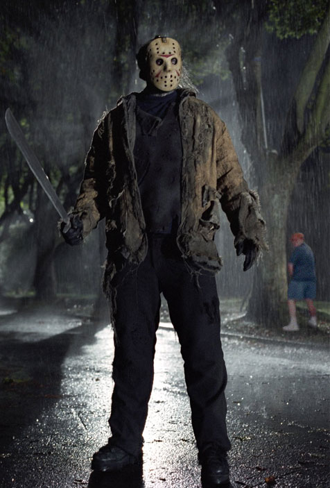 Photoshop Design by DennyD for DesignCrowd (Community Contests) | Design #9140421