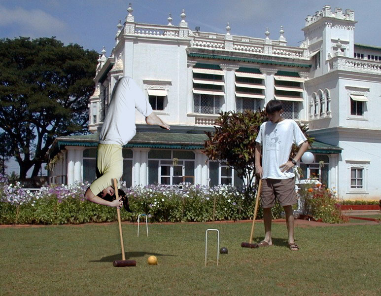 Photoshop-Design von MadamXelda für DesignCrowd (Community Contests) | Design #9140385