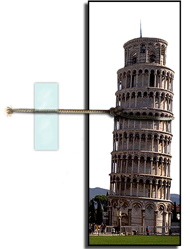 Photoshop Design by bigbadsi for DesignCrowd (Community Contests) | Design #9112662