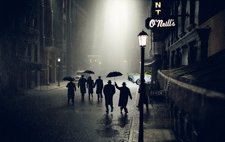 Photoshop Design by texascliff69 for DesignCrowd (Community Contests) | Design #9140502