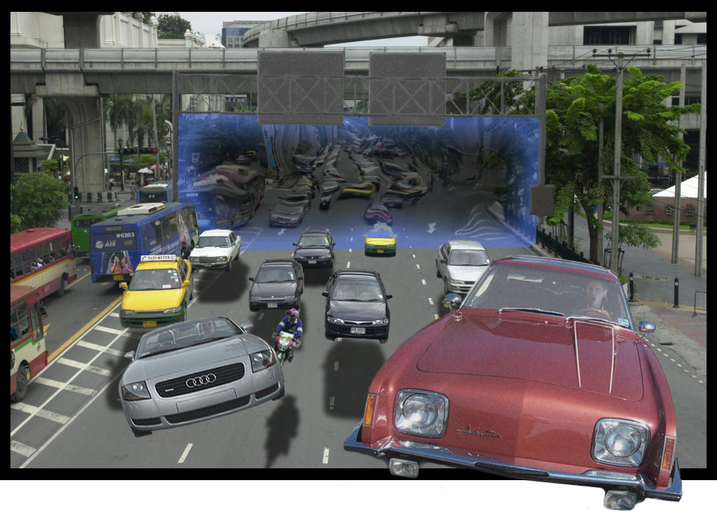 Diseño de Photoshop por Torique para DesignCrowd (Community Contests) | Diseño #9140469