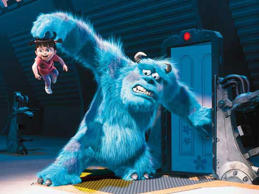 Photoshop-Design von MadamXelda für DesignCrowd (Community Contests) | Design #9140391