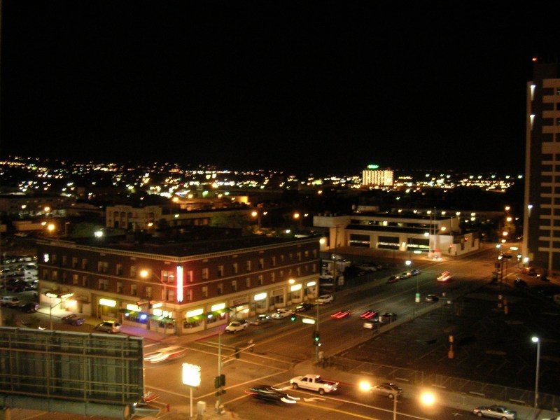 Photographie par DaftGretel pour DesignCrowd (Community Contests) | Design #9136865