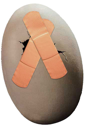 Photoshop-Design von MadamXelda für DesignCrowd (Community Contests) | Design #9112672