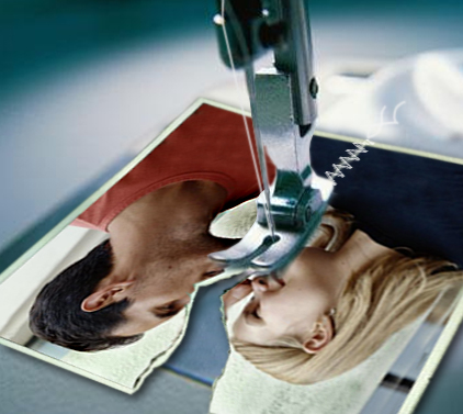 Diseño de Photoshop por TahiaDesign para DesignCrowd (Community Contests) | Diseño #9112683