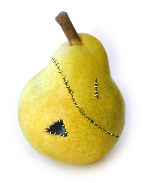 Photoshop Design by MrPumpernickel for DesignCrowd (Community Contests) | Design #9112688