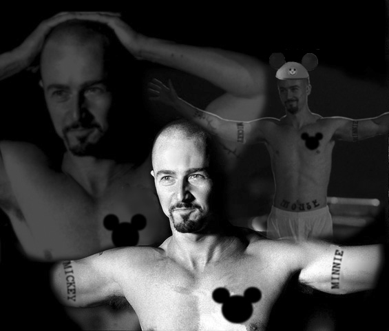 Photoshop Design by kriskringle for DesignCrowd (Community Contests) | Design #9140504