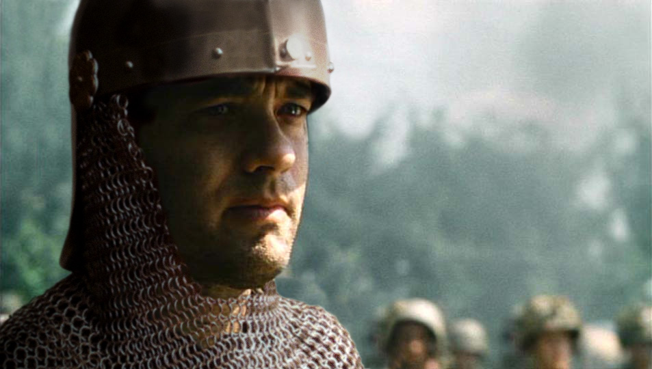 Photoshop Design by adonf for DesignCrowd (Community Contests) | Design #9140395