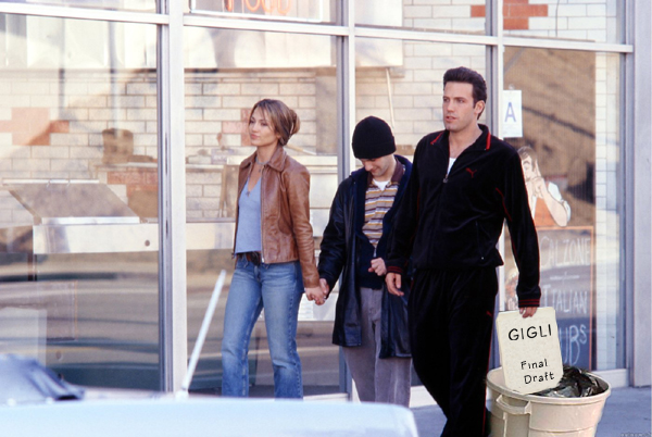 Diseño de Photoshop por mytwocents para DesignCrowd (Community Contests) | Diseño #9140411