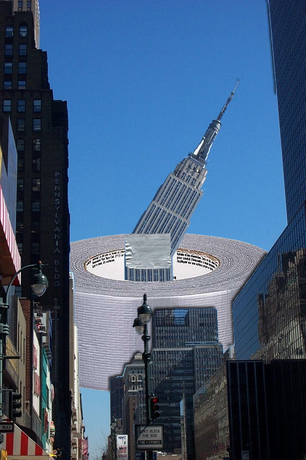 Photoshop Design by walumu_BANNED for DesignCrowd (Community Contests) | Design #9112693