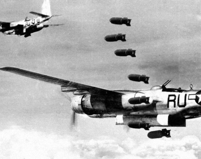 Photoshop Design by DeadElvis for DesignCrowd (Community Contests) | Design #9140437