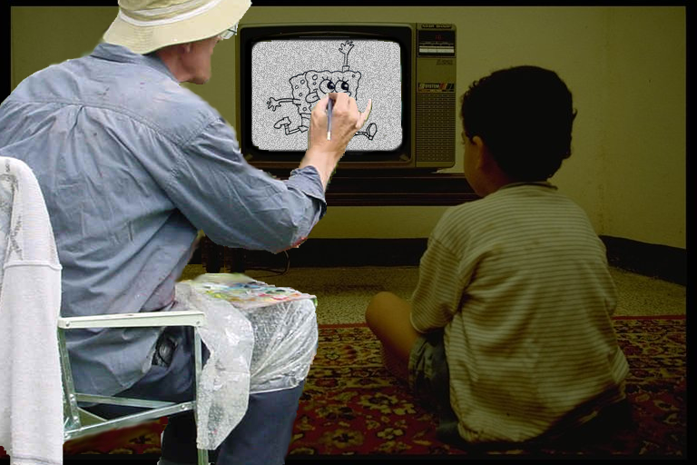 Diseño de Photoshop por mrbuddylee para DesignCrowd (Community Contests) | Diseño #9112698