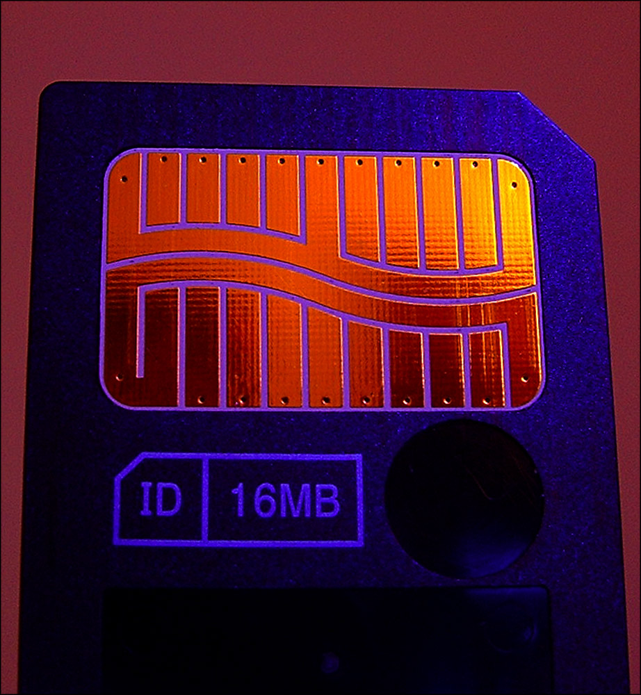 Photography by TampaDroid for DesignCrowd (Community Contests) | Design #9140037