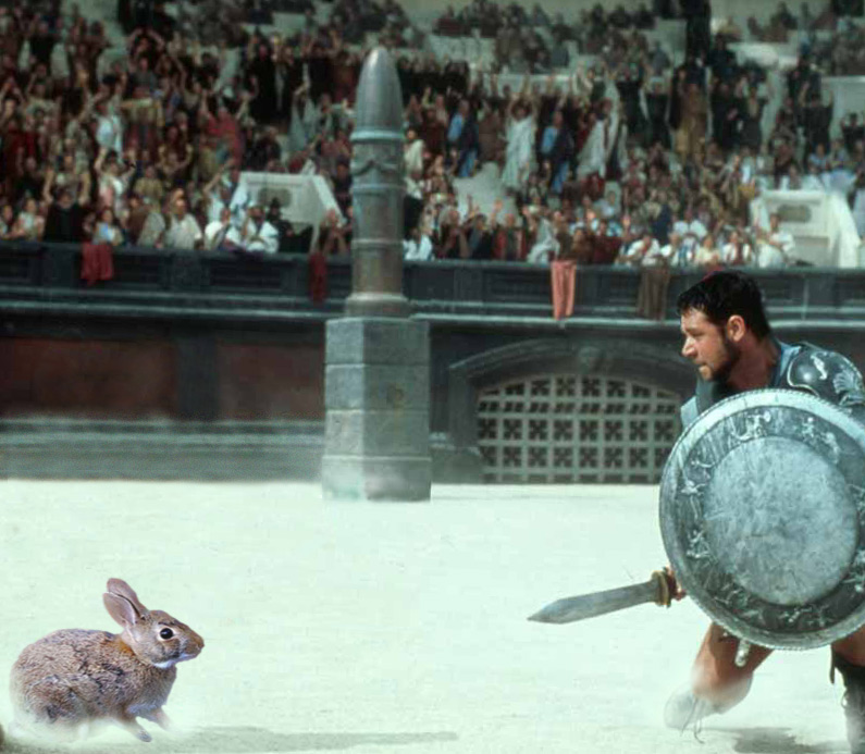 Design Photoshop par AutoPer pour DesignCrowd (Community Contests) | Design #9140569