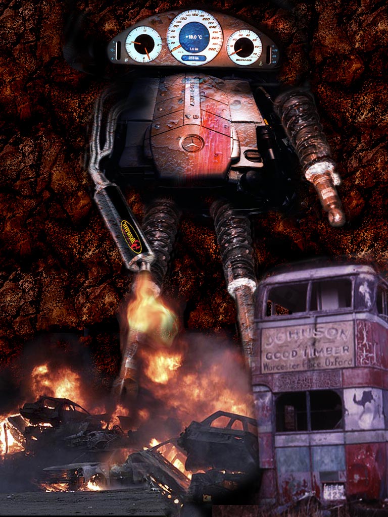 Photoshop Design by uk2usadaz for DesignCrowd (Community Contests) | Design #9135348