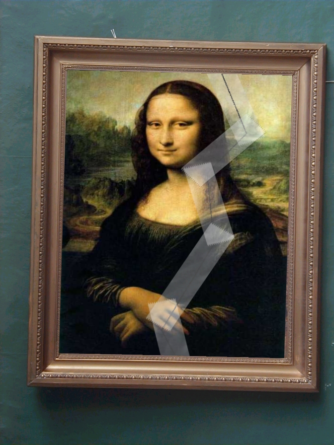 Diseño de Photoshop por isspecialist para DesignCrowd (Community Contests) | Diseño #9112774