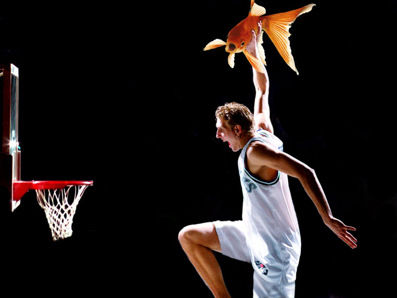 Diseño de Photoshop por DreemReeper para DesignCrowd (Community Contests) | Diseño #9121666