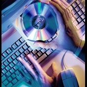 Photography by tummalap