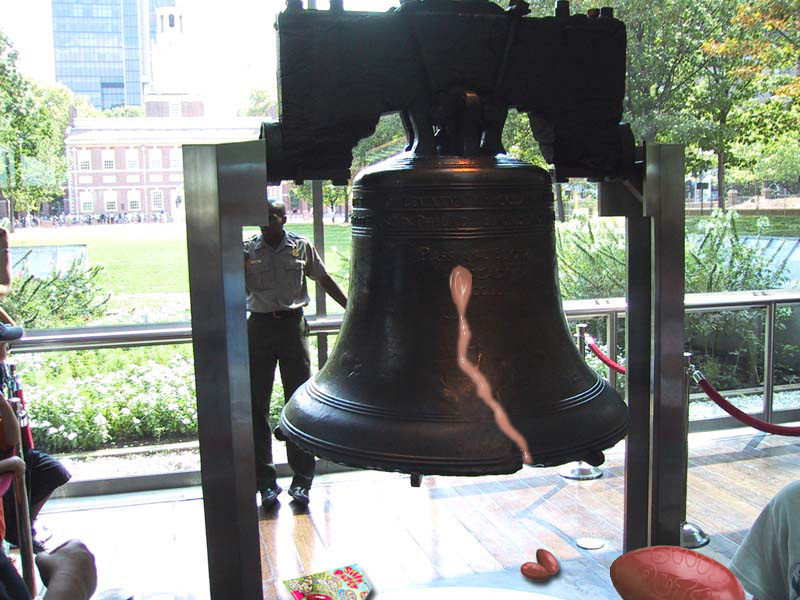 Diseño de Photoshop por DreemReeper para DesignCrowd (Community Contests) | Diseño #9112705