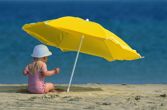 Fotografía por tummalap para DesignCrowd (Community Contests) | Diseño #9135589